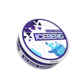 Iceberg Black Currant Medium