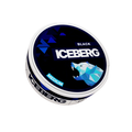 Iceberg Black Medium