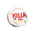 Killa Mini Banana Ice