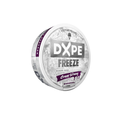 Dope Freeze Crazy Strong