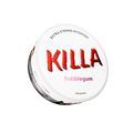Killa Bubblegum