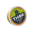 Thor Strong Honeymelon Heaven