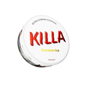 Killa Banana Ice