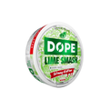 Dope Lime Smash Strong