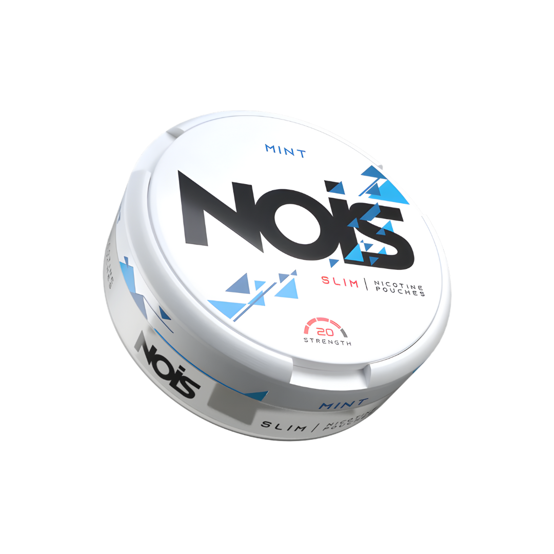 Nois Mint