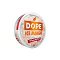 Dope Ice Mango Strong