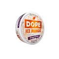 Dope Ice Mango Crazy Strong