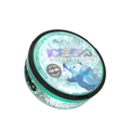 Iceberg Energy Sweet Mint Koffein 150mg