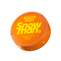 Snowman Tropical Punch 9mg.