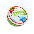 Iceberg Watermelon Medium