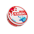 Iceberg Cola Medium