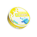 Iceberg Mango Banana Medium
