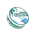 Iceberg Mint Explosion Medium