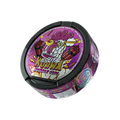 Kurwa Brutal Bubblegum 50mg Snus Dose