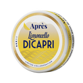 Après Limoncello Dicapri