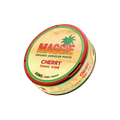 Maggie Cherry Tonic Wine 60 mg Snus Dose