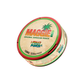 Maggie Fruit Punch 16mg Snus Dose