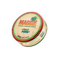 Maggie Fruit Punch 60 mg Snus Dose