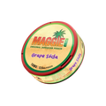 Maggie Grape Soda 16mg Snus Dose