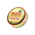 Maggie Grape Soda 60mg Snus Dose
