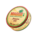 Maggie Jamaican Kola 16mg