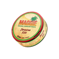 Maggie Jamaican Kola 60 mg Snus Dose