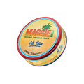 Maggie Mr Blue 16mg Snus Dose