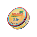 Maggie Mr Blue 60 mg Snus Dose