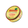 Maggie Summerfruits 60mg Snus Dose