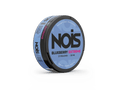 Nois Extreme Blueberry