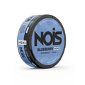 Nois Blueberry Extreme Mini