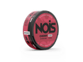 Nois Cherry Extreme Mini