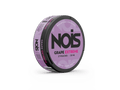 Nois Extreme Grape