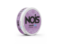 Nois Grape ice