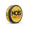 NOIS Mango Extreme 50mg Snus Dose