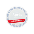 No.1 Après Menthol - Hypèr Strong 20mg Snus Dose - Pouchesforyou