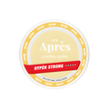 No.3 Après Lemon Curd - Hypèr Strong 20mg Snus Dose