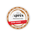 No 13 Après Mochaccino Hypèr Strong 20mg Snus Dose - Pouchesforyou