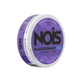 Nois Blackcurrant Ice 16mg 22 Pouches Snus Dose