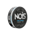 Nois Cool Strong 35mg 27 Pouches Snus Dose