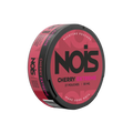 Nois Extreme Cherry 50mg 22 Pouches Snus Dose