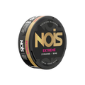 Nois Extreme 50mg Snus Dose 