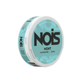 Nois MInt 20mg 22 Pouches Snus Dose