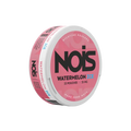 Nois Watermelon 25mg 22 Pouches Snus Dose