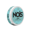 Nois Mint