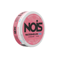 Nois Watermelon Ice