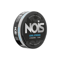 Nois Cool Strong
