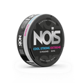 Nois Cool Strong Extreme 50mg 22 Pouches Snus Dose