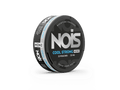 Nois Cool Strong Mini 35mg 33 Pouches Snus Dose
