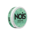 Nois Eucalypt 25mg 22 Pouches Snus Dose